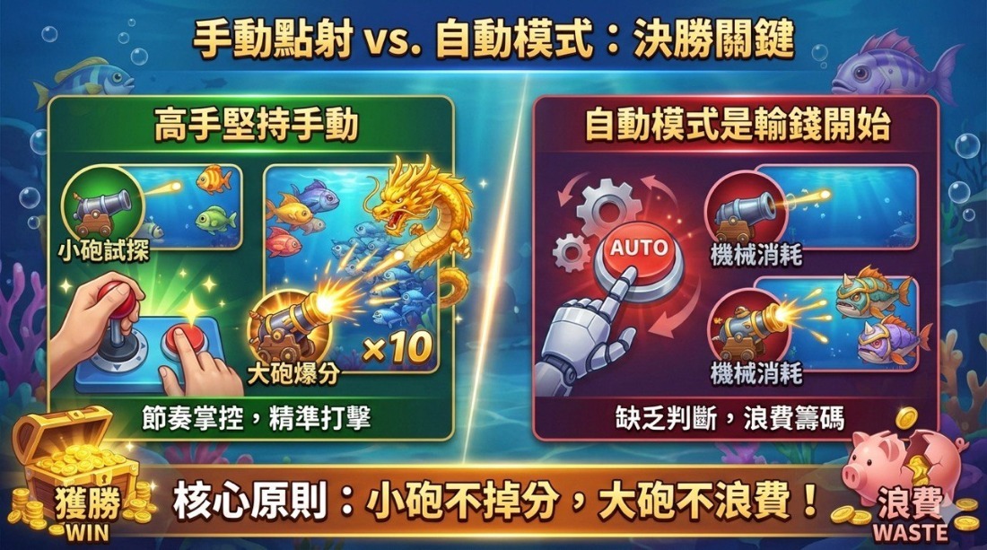 福星電子龍宮寶藏真的好打嗎？1000本金實測曝光，這兩個時間點下注最容易爆分！